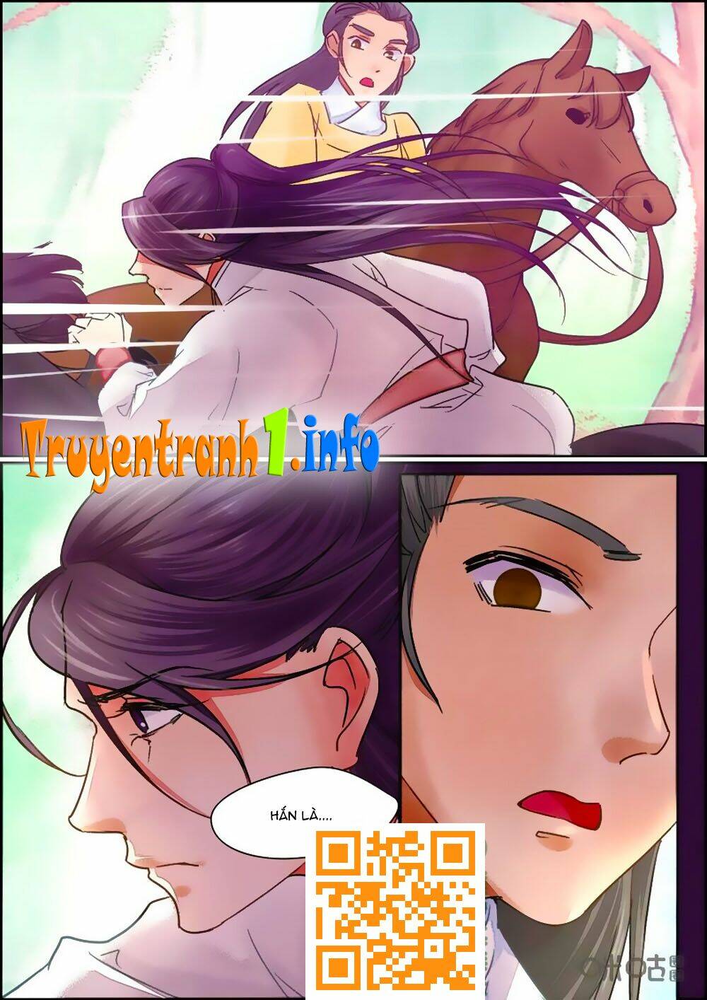 Chương 67 - Trang 11