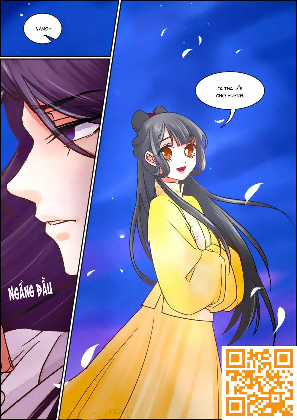 Chương 71 - Trang 10