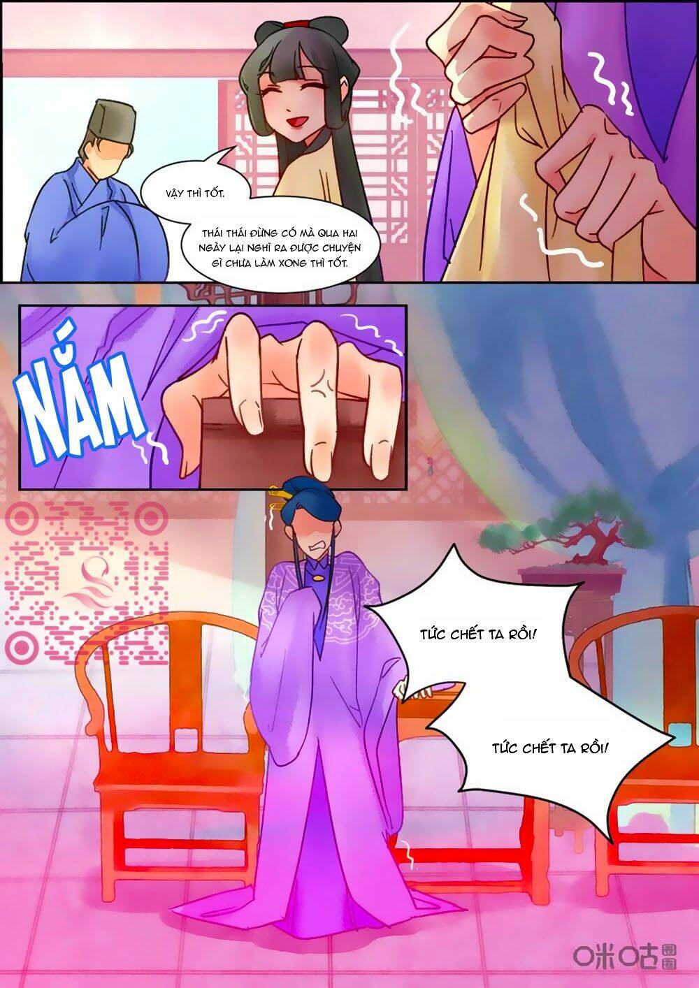 Chương 78 - Trang 11