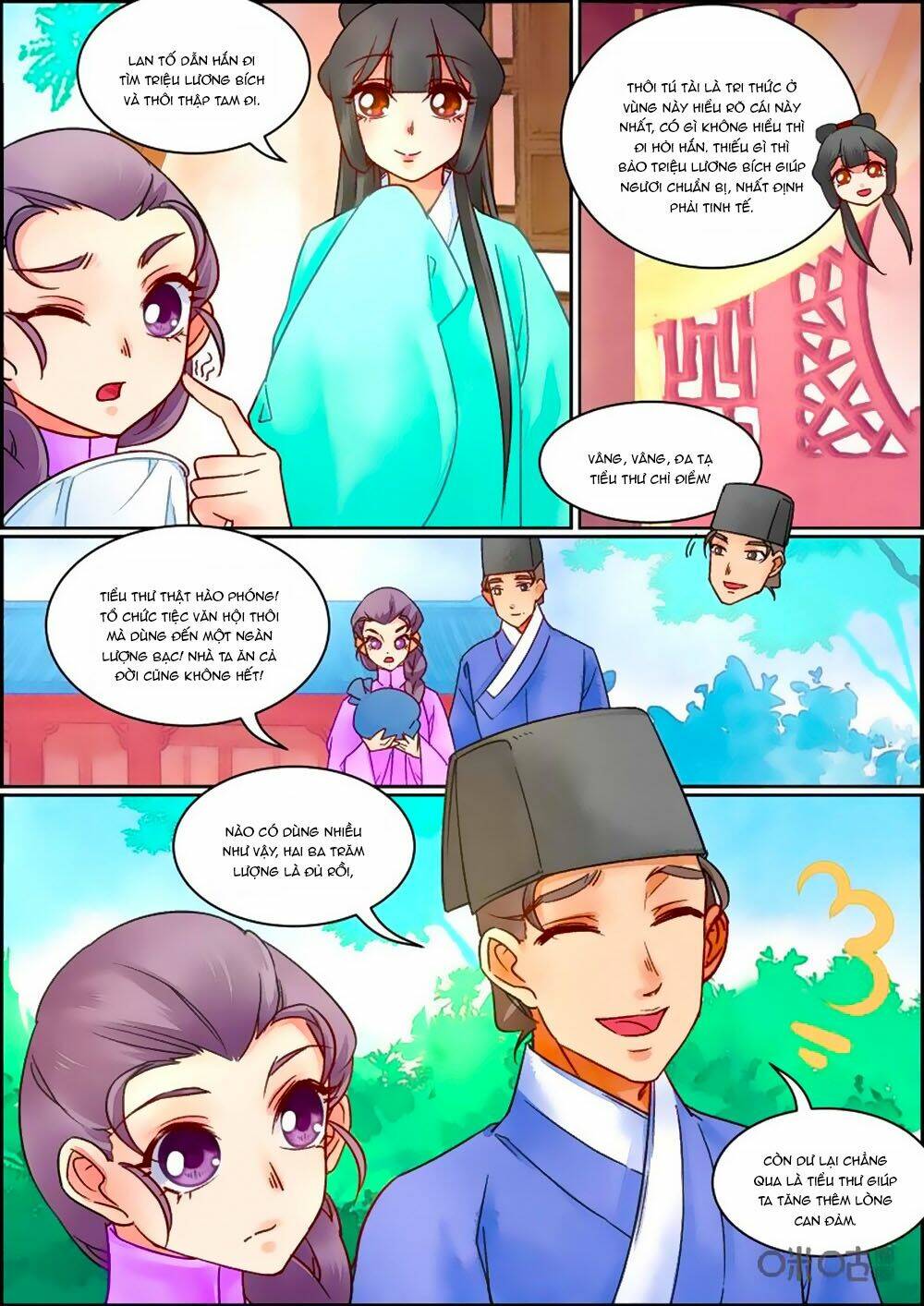 Trang 6