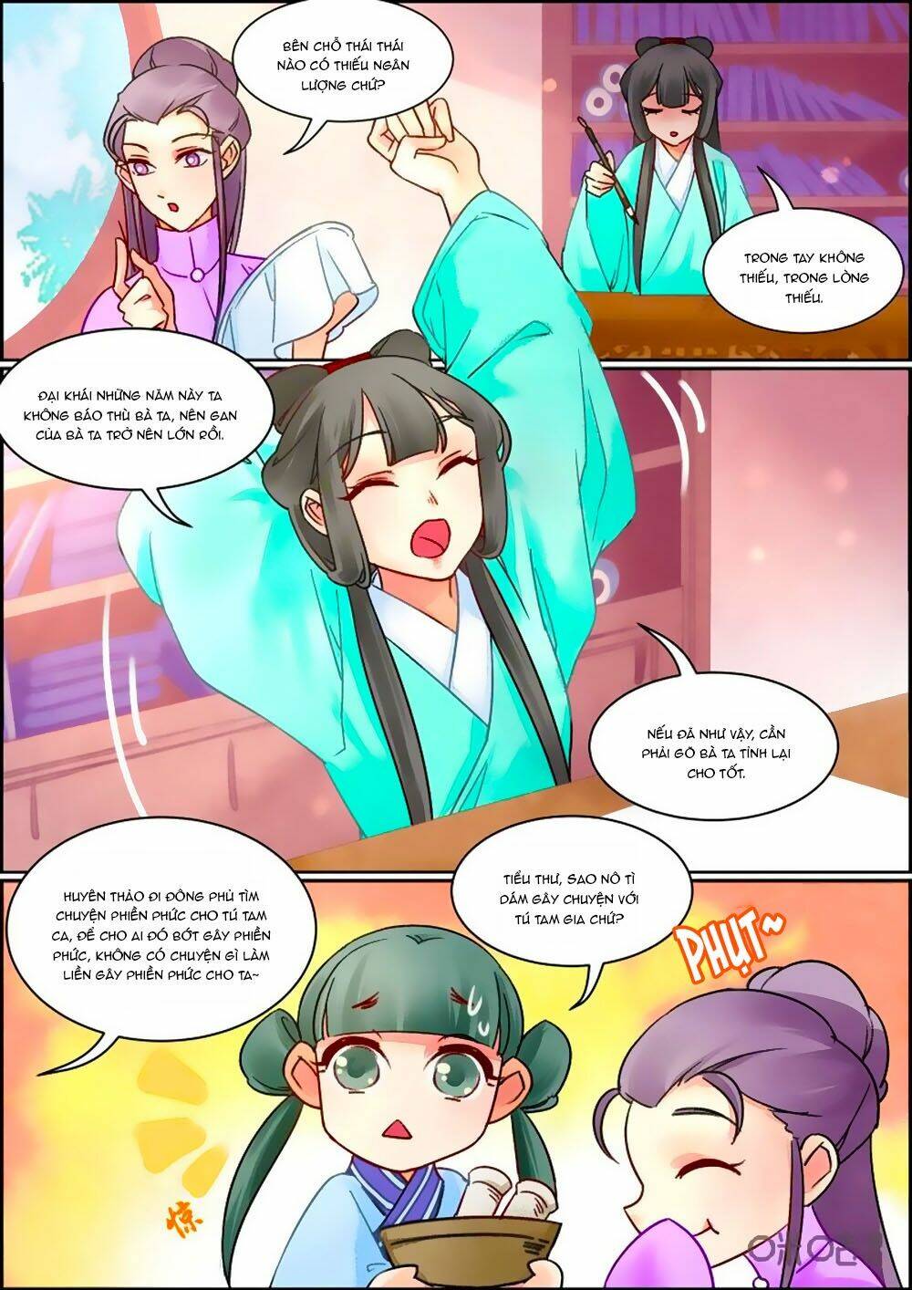 Trang 7