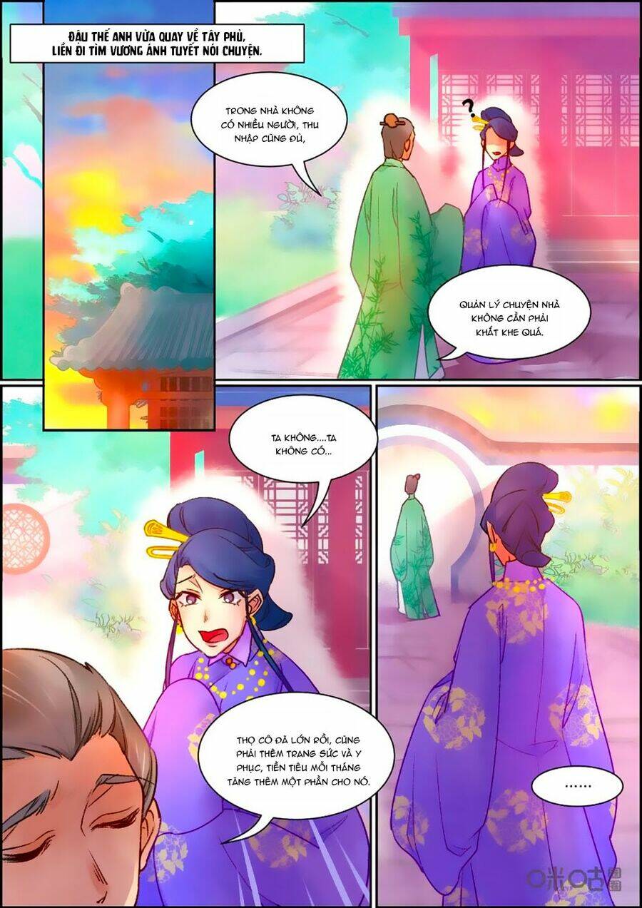 Trang 1