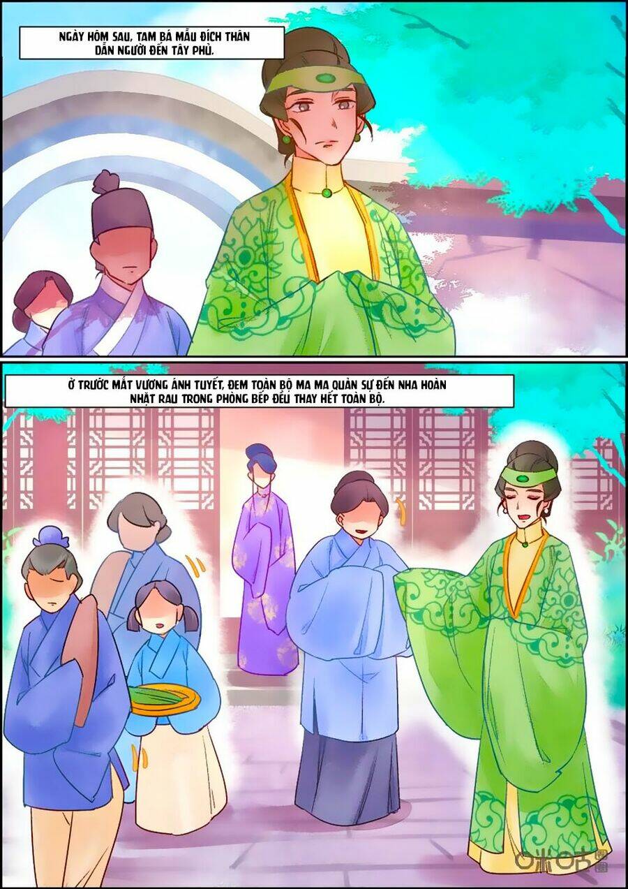 Trang 2