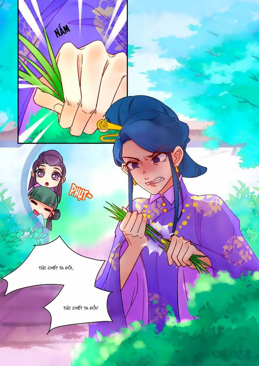Trang 3