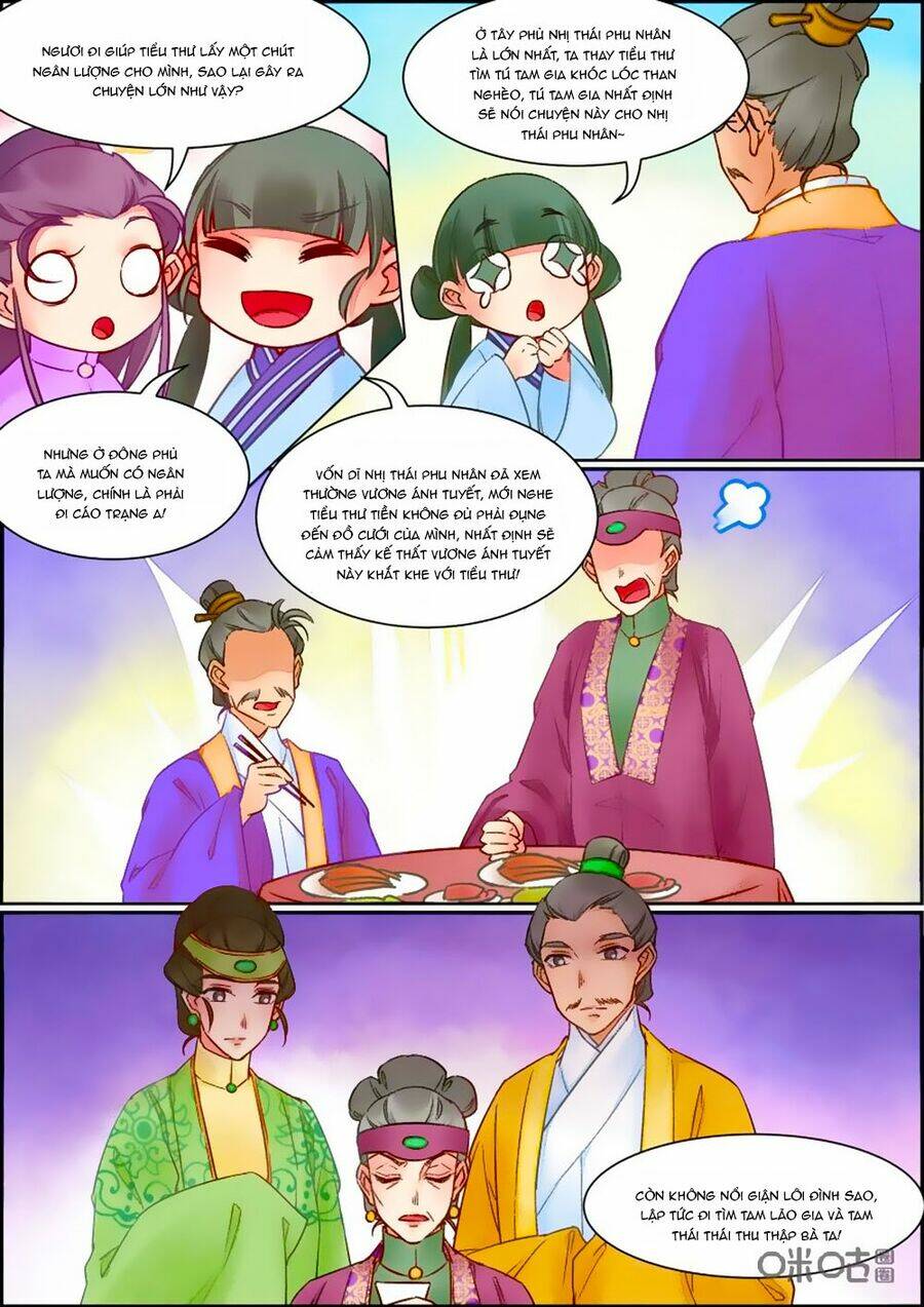 Trang 6