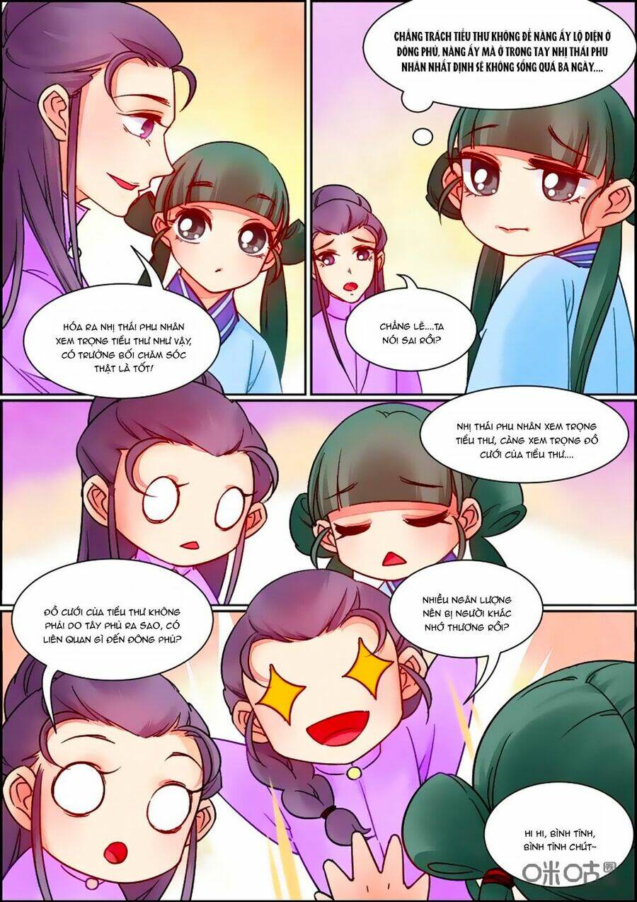 Trang 7