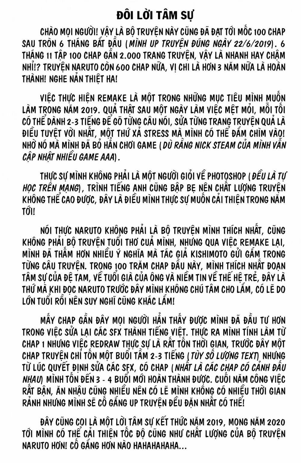 Chương 100 - Trang 28