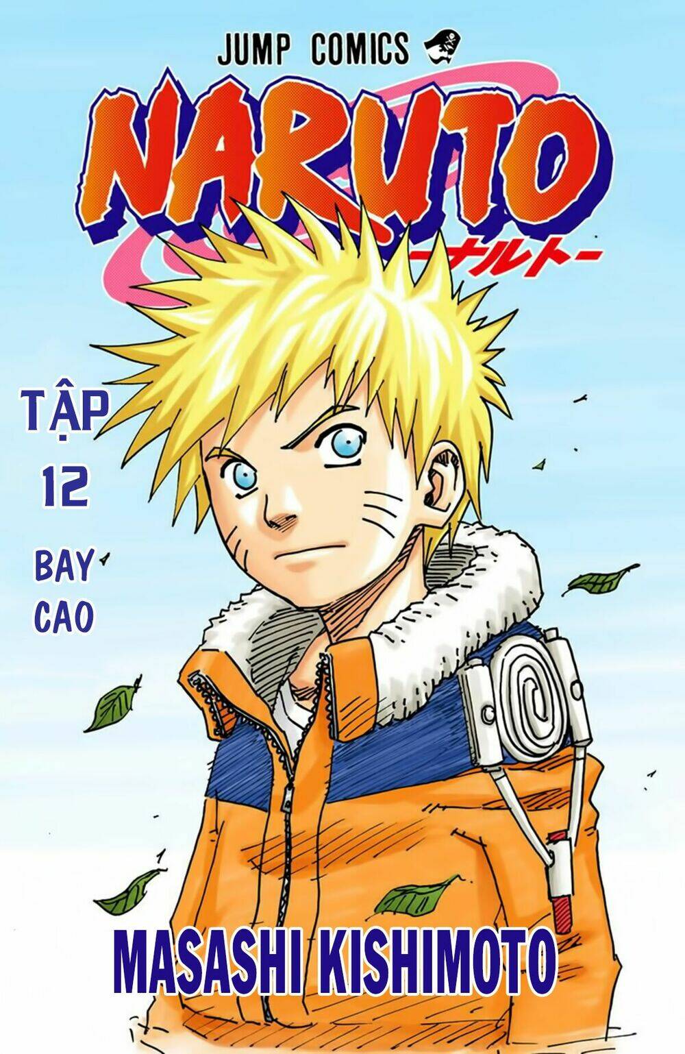 Chương 100 - Trang 4