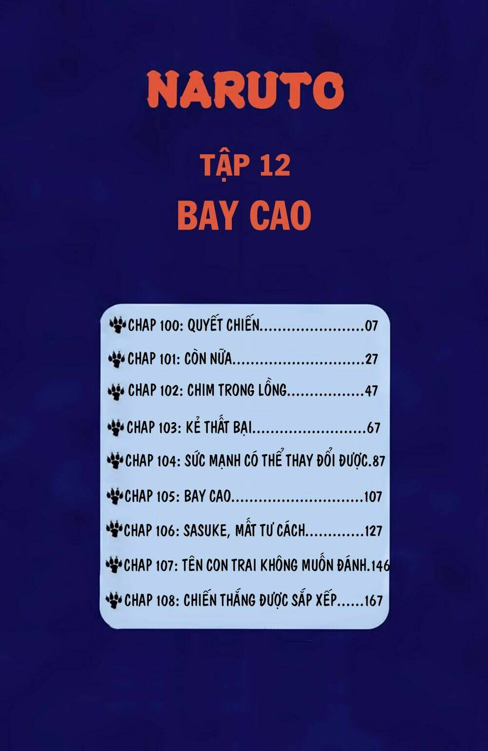 Chương 100 - Trang 7