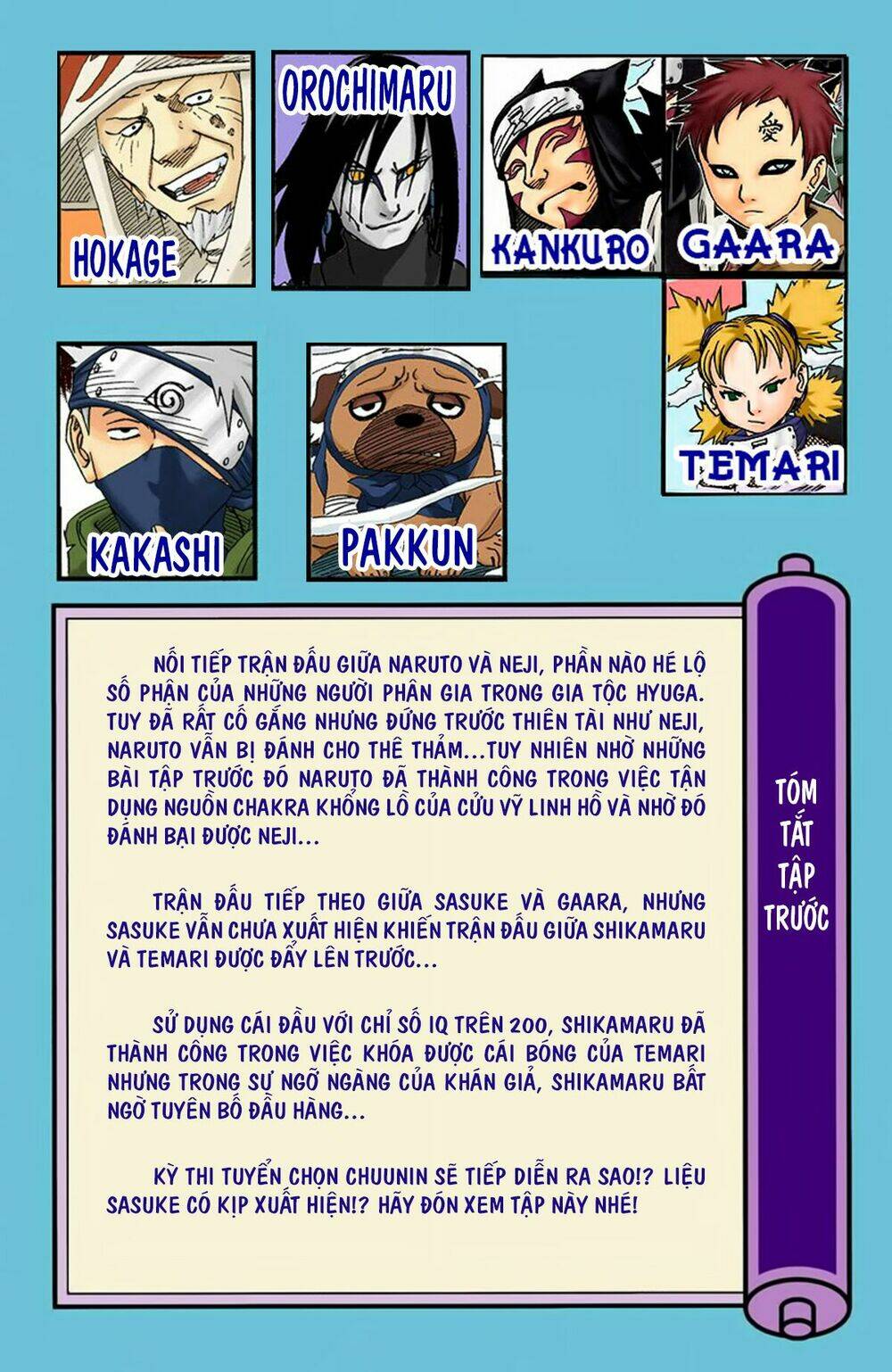 Chương 109 - Trang 6