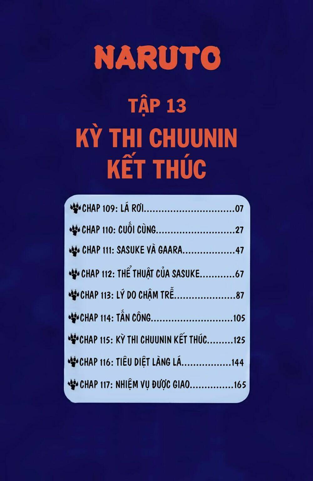 Chương 109 - Trang 7