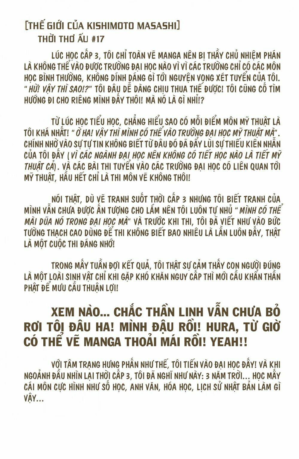 Chương 111 - Trang 21