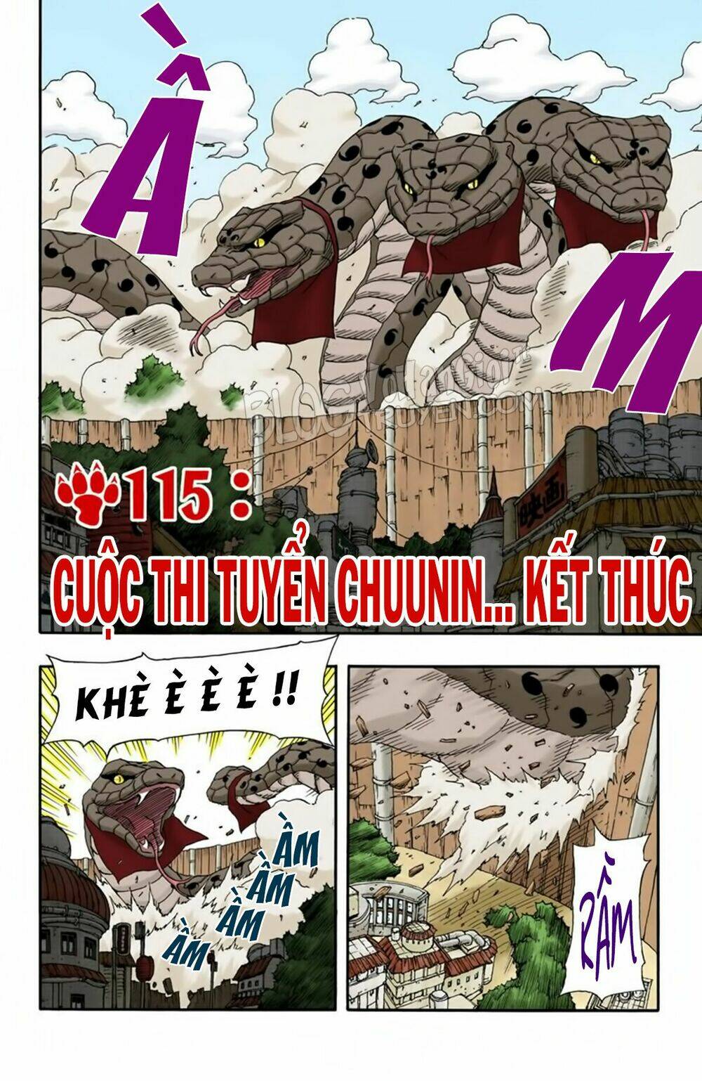 Chương 115 - Trang 3