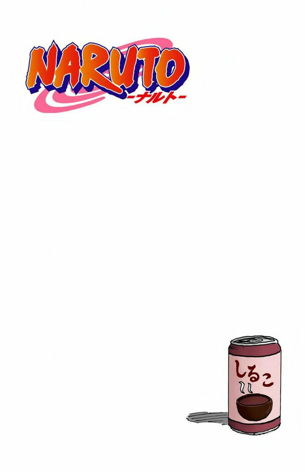 Chương 116 - Trang 3