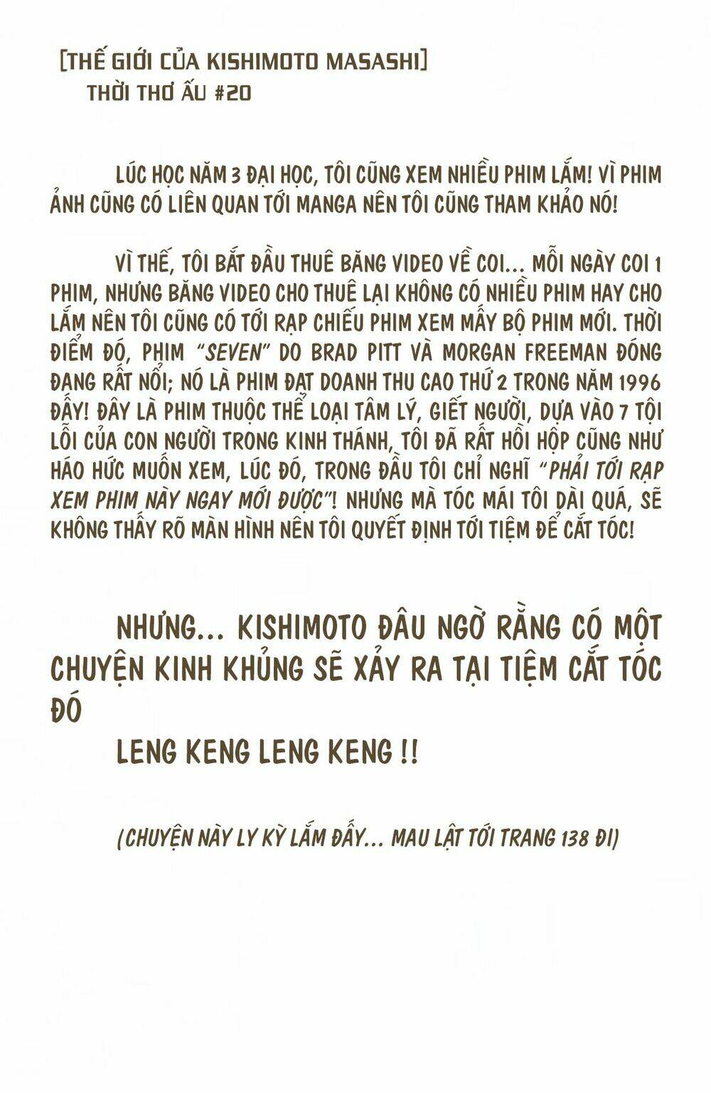 Chương 123 - Trang 21