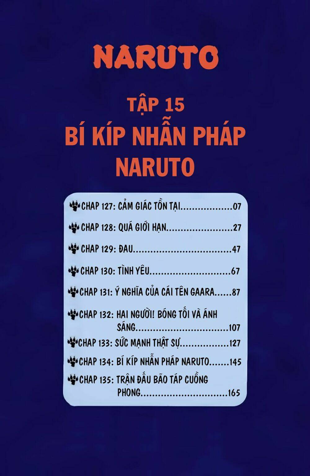 Chương 127 - Trang 7