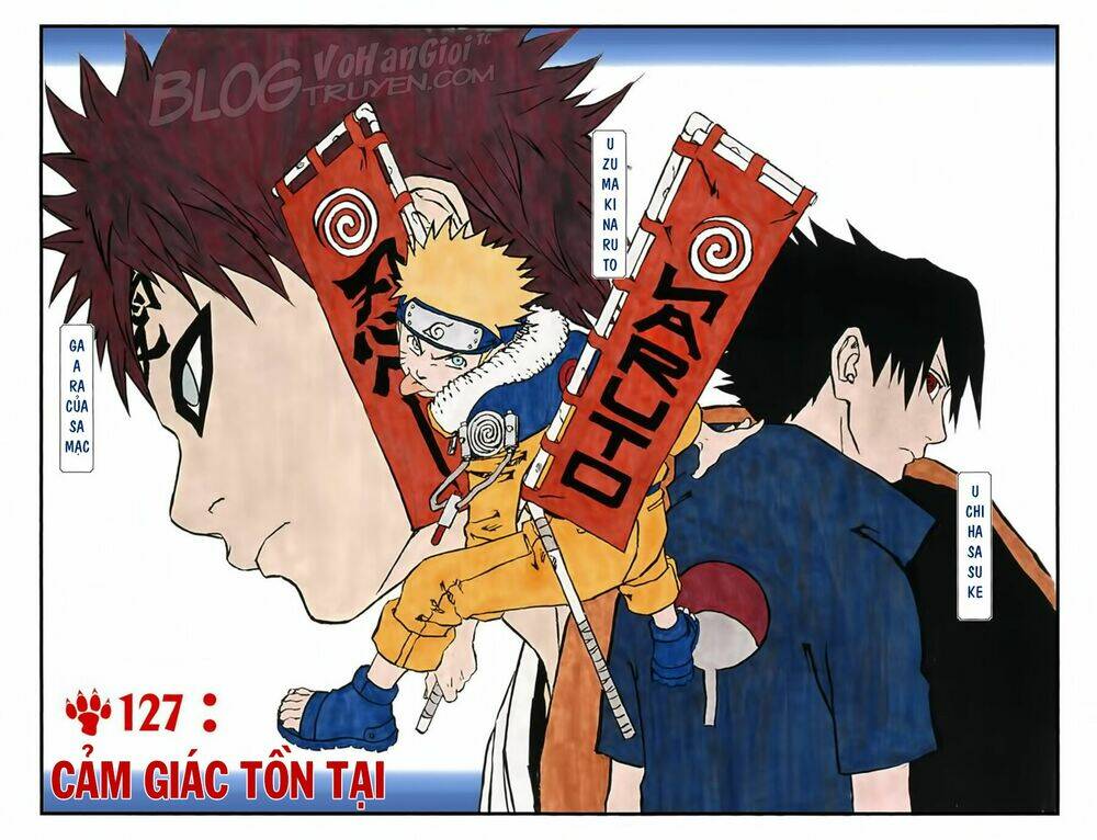 Chương 127 - Trang 9