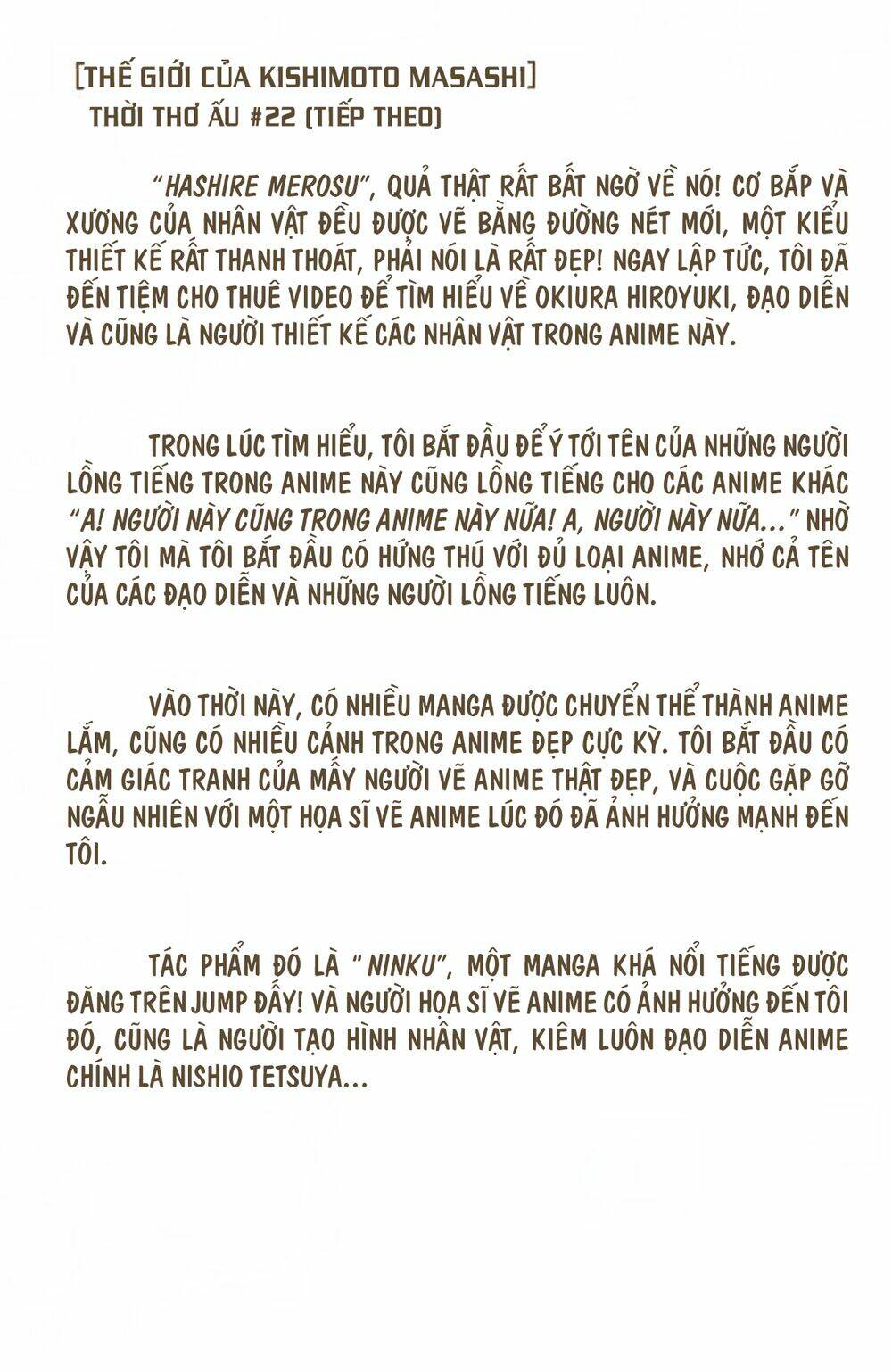 Chương 131 - Trang 20