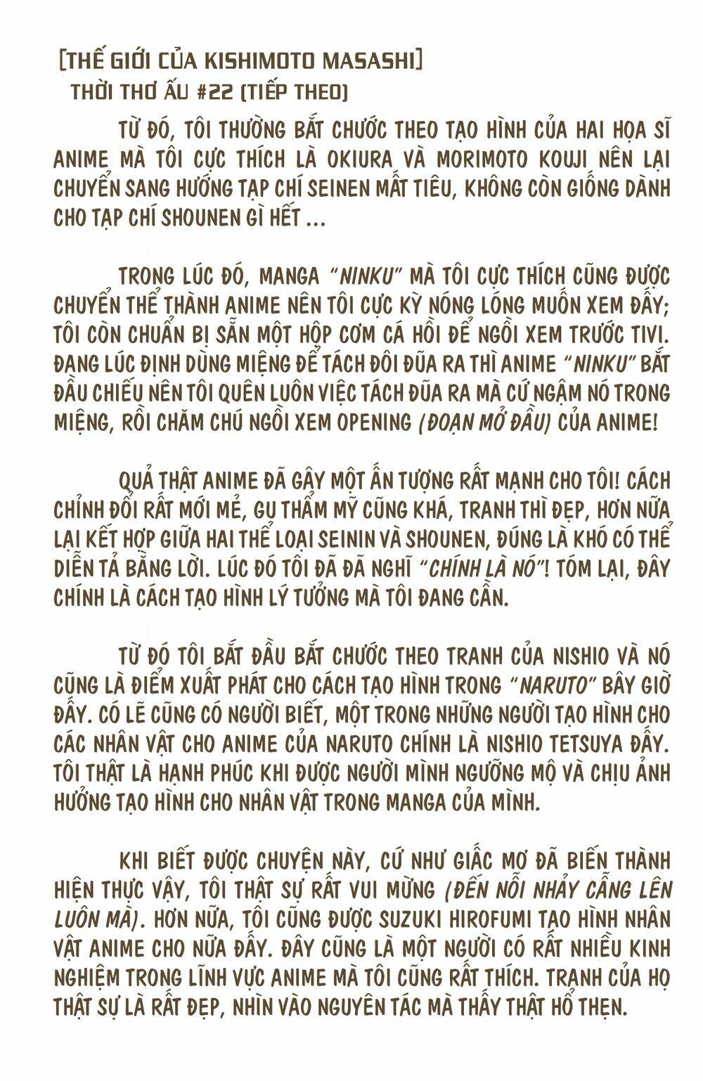 Chương 132 - Trang 21