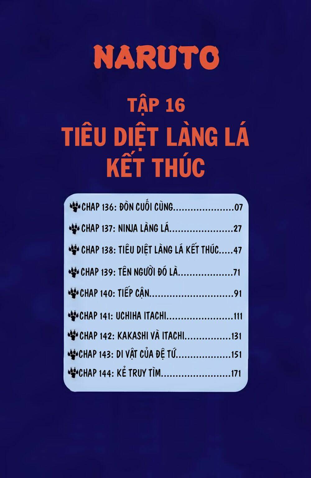Chương 136 - Trang 7