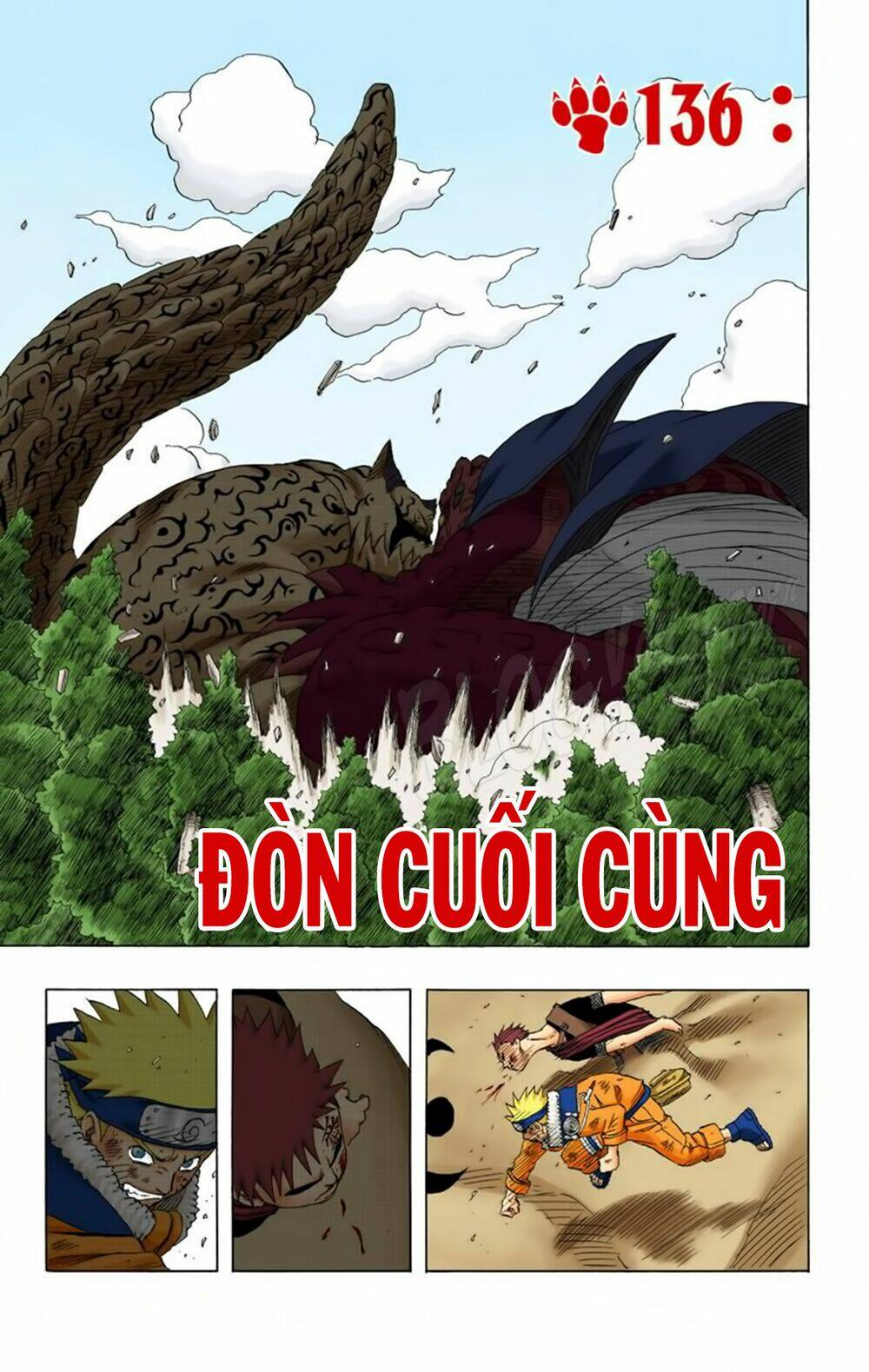 Chương 136 - Trang 8