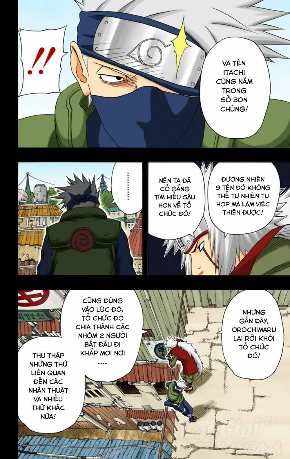 Chương 143 - Trang 7