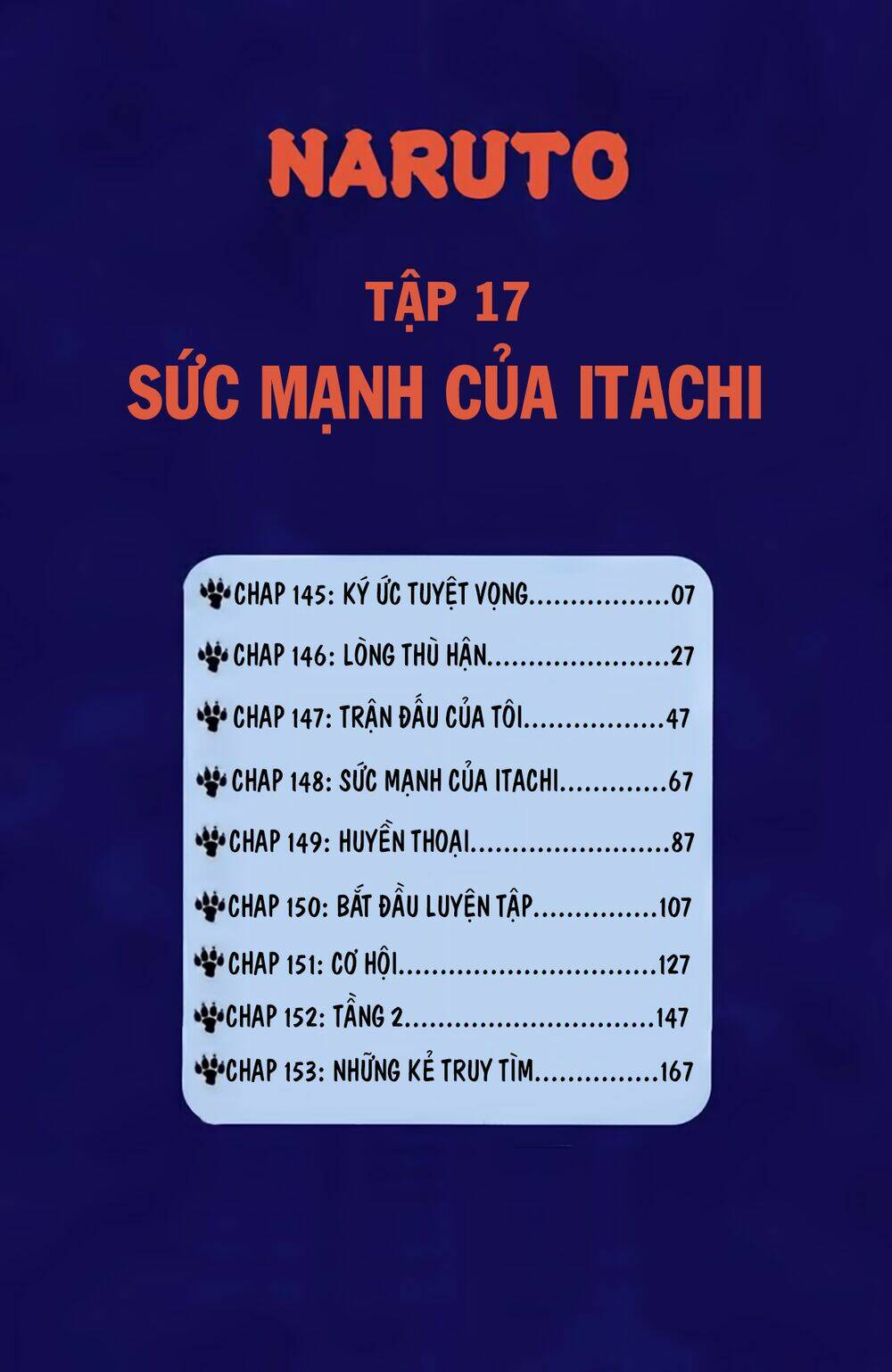Chương 145 - Trang 7