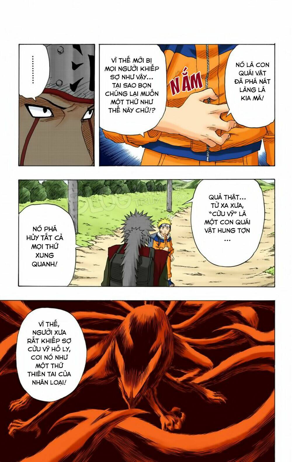 Chương 149 - Trang 10