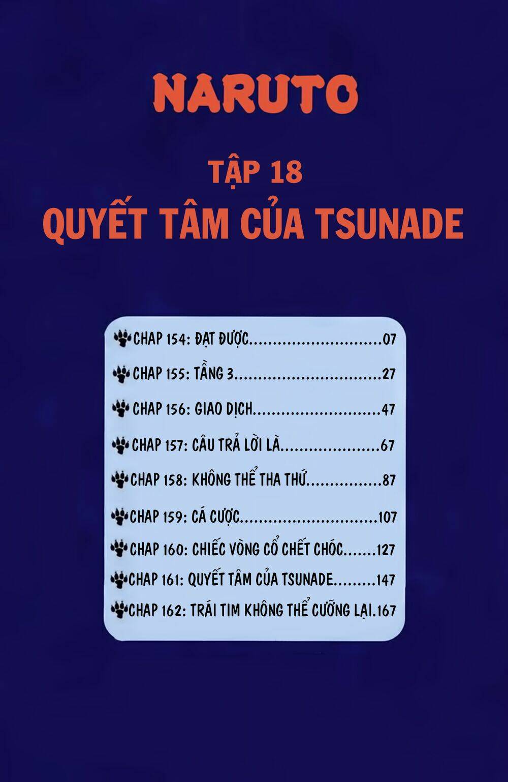 Chương 154 - Trang 7
