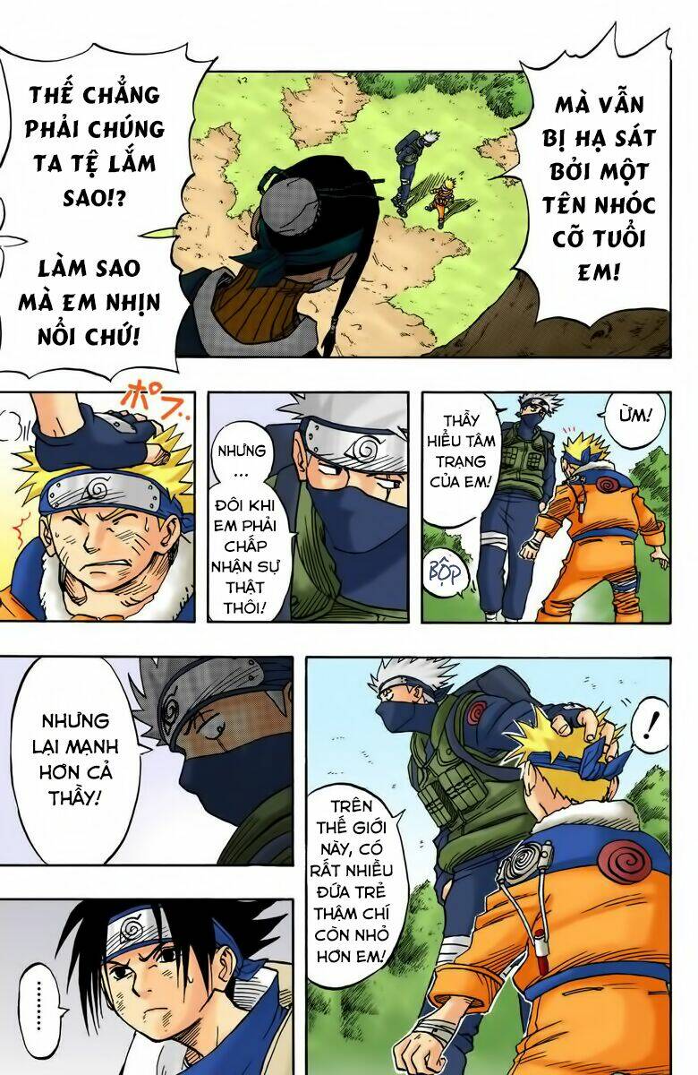 Chương 16 - Trang 8