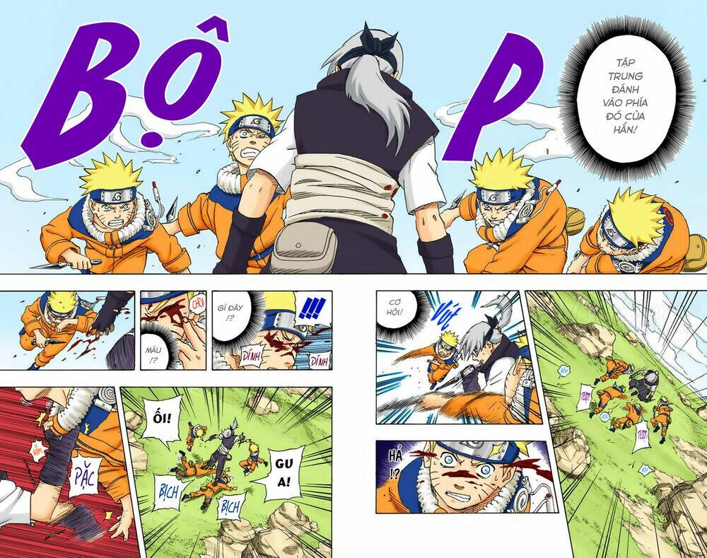 Chương 165 - Trang 11