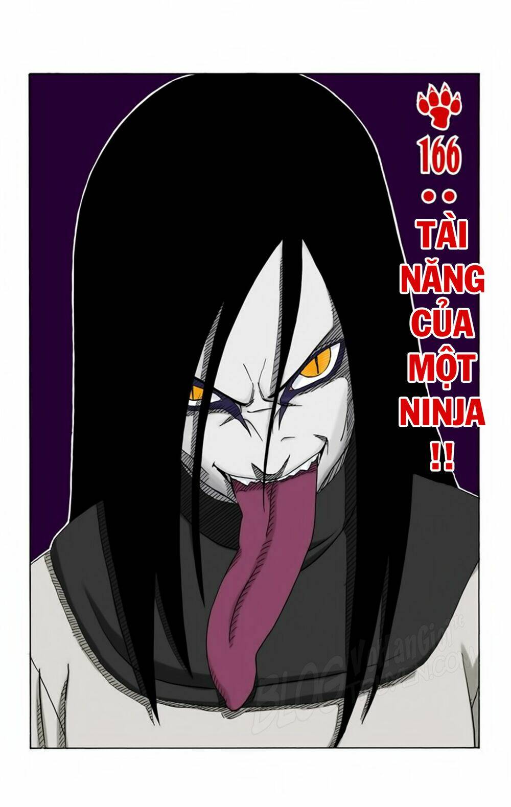 Chương 166 - Trang 2
