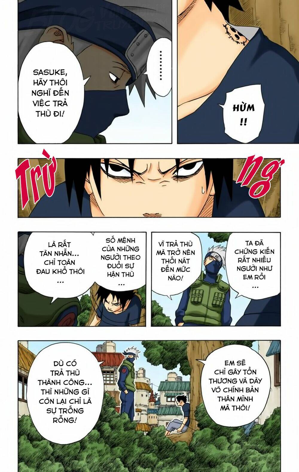 Chương 177 - Trang 5