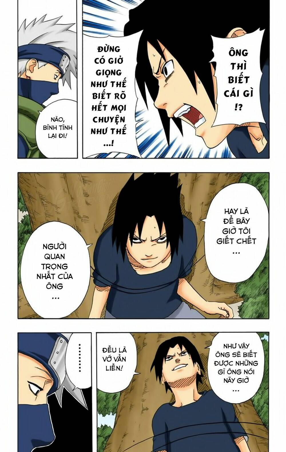 Chương 177 - Trang 6
