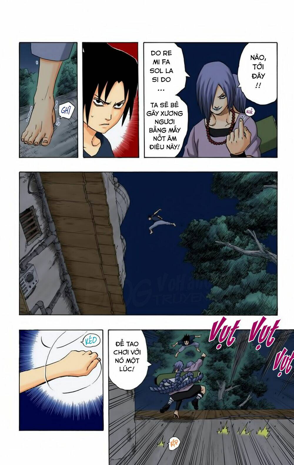 Chương 178 - Trang 4