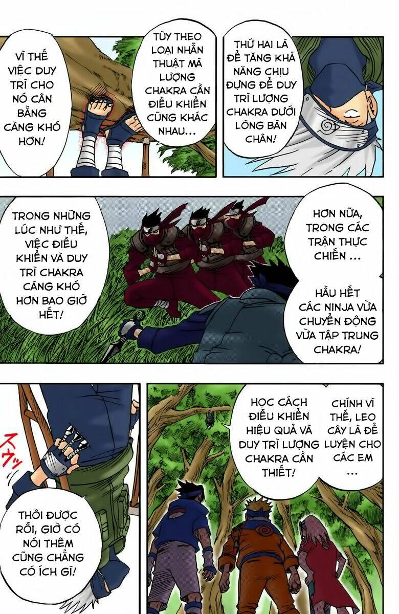 Chương 18 - Trang 12