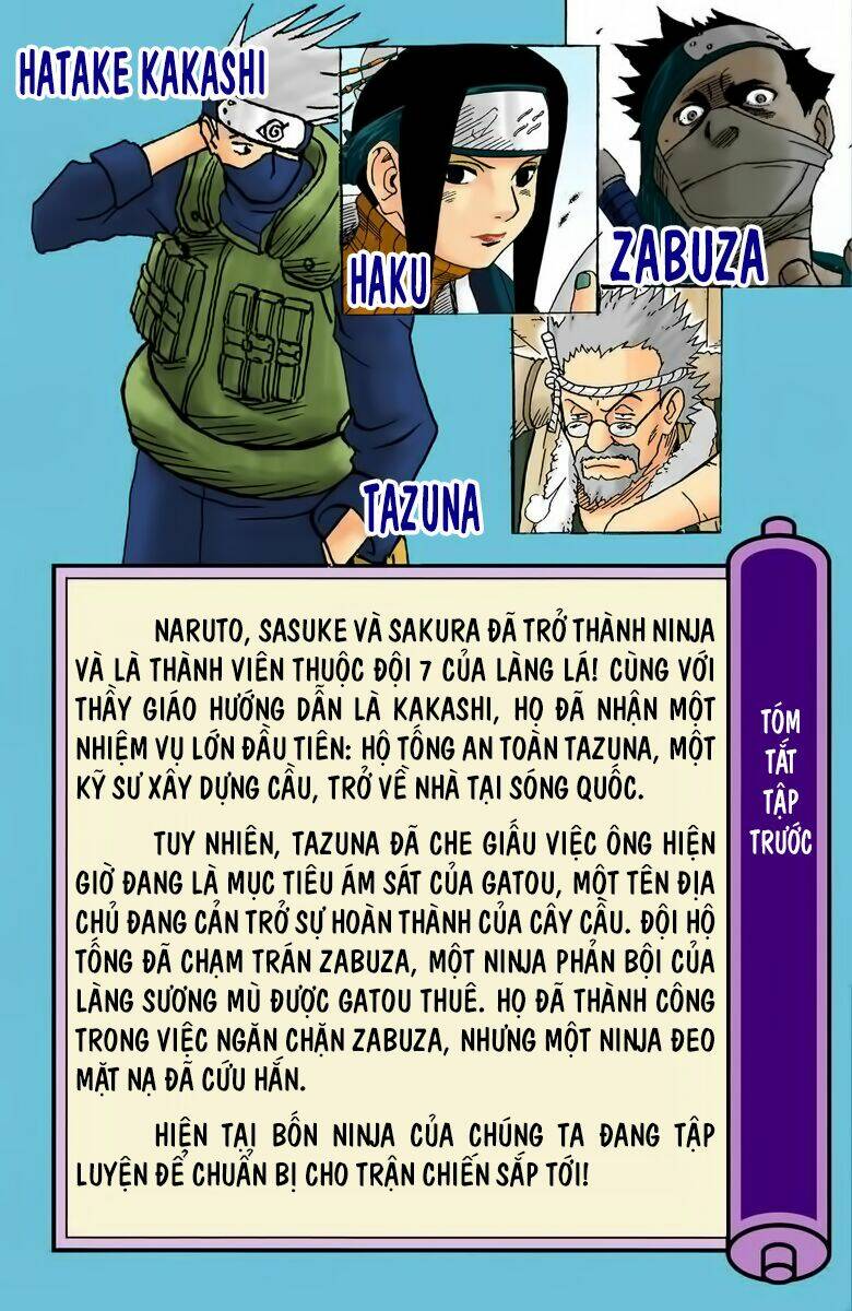 Chương 18 - Trang 6