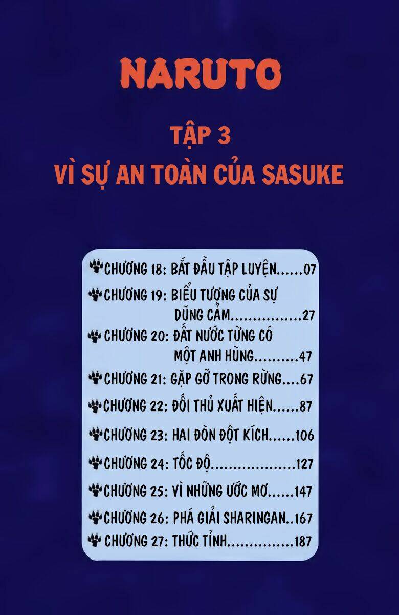 Chương 18 - Trang 7