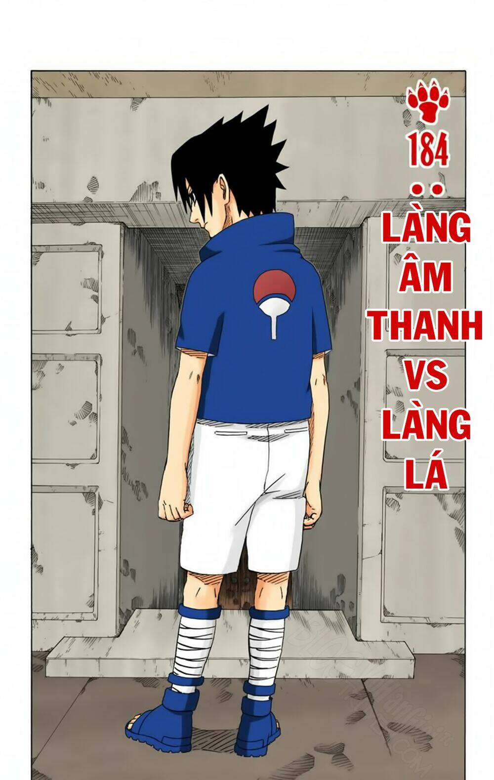 Chương 184 - Trang 2