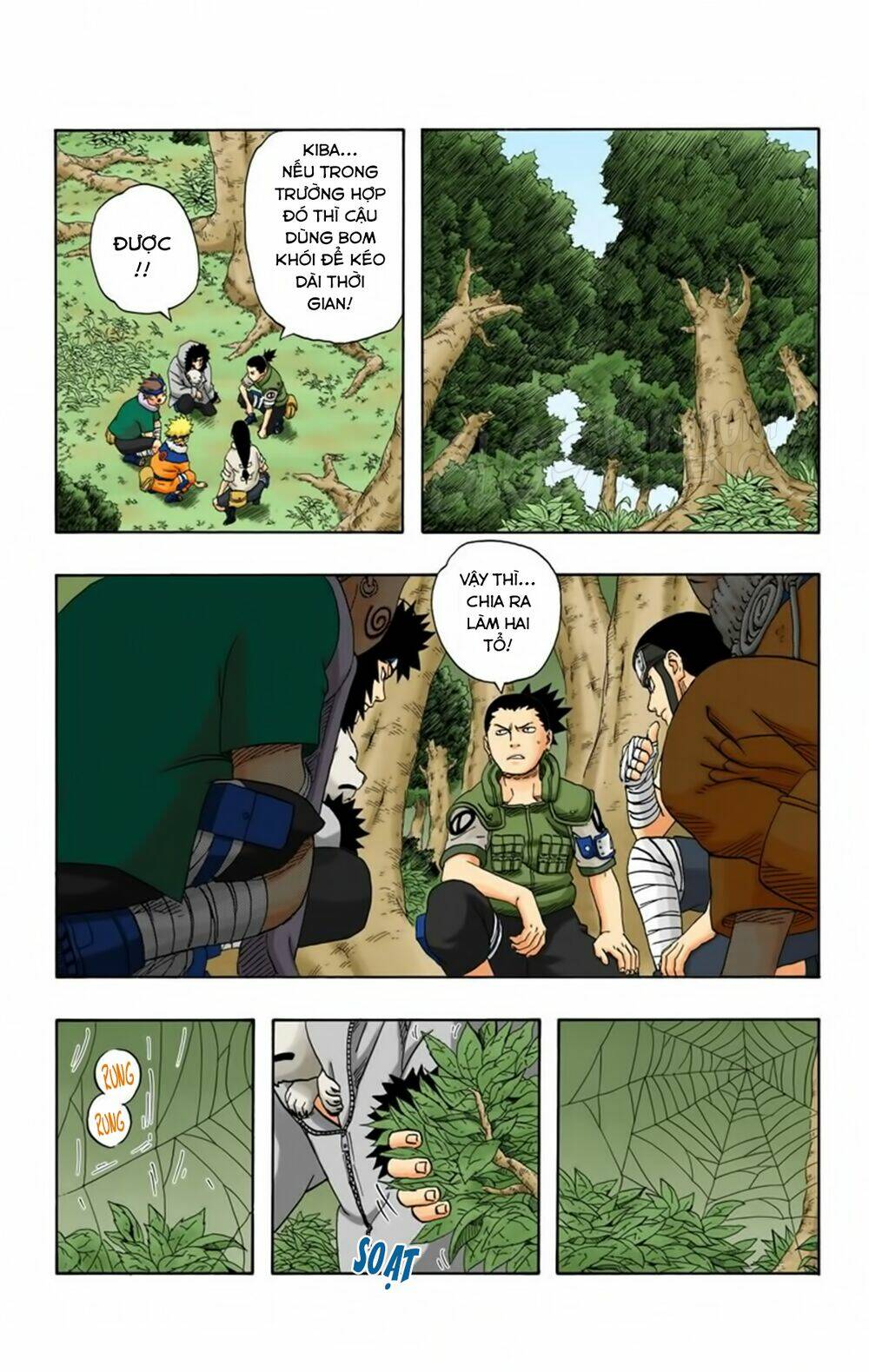 Chương 186 - Trang 4