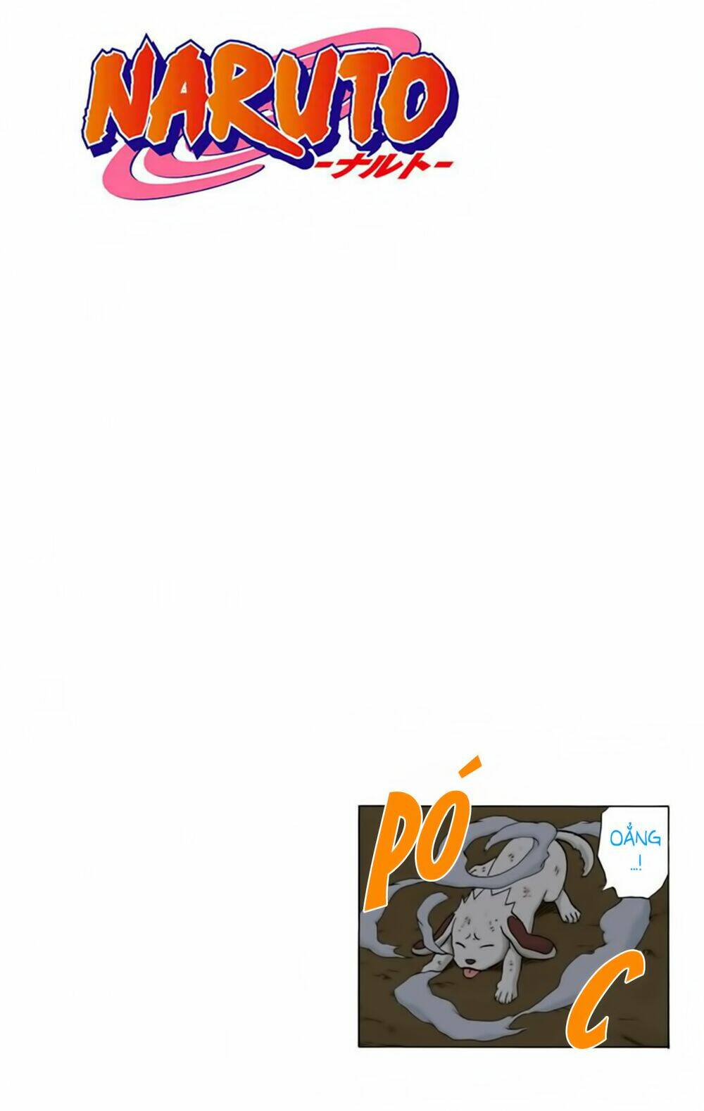 Chương 188 - Trang 4