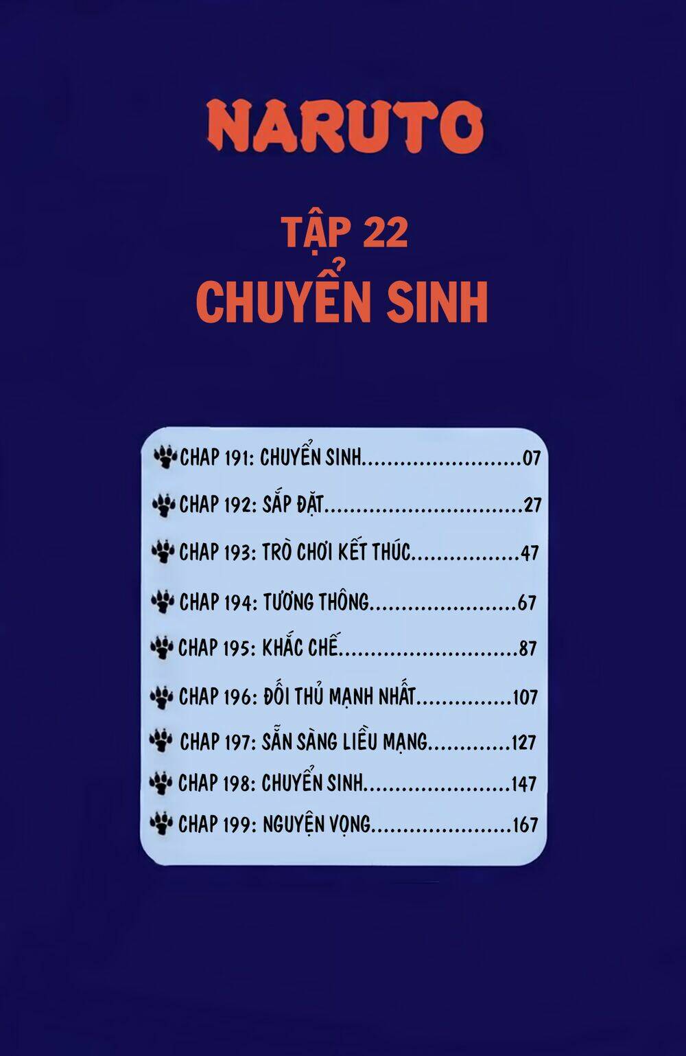 Chương 191 - Trang 7