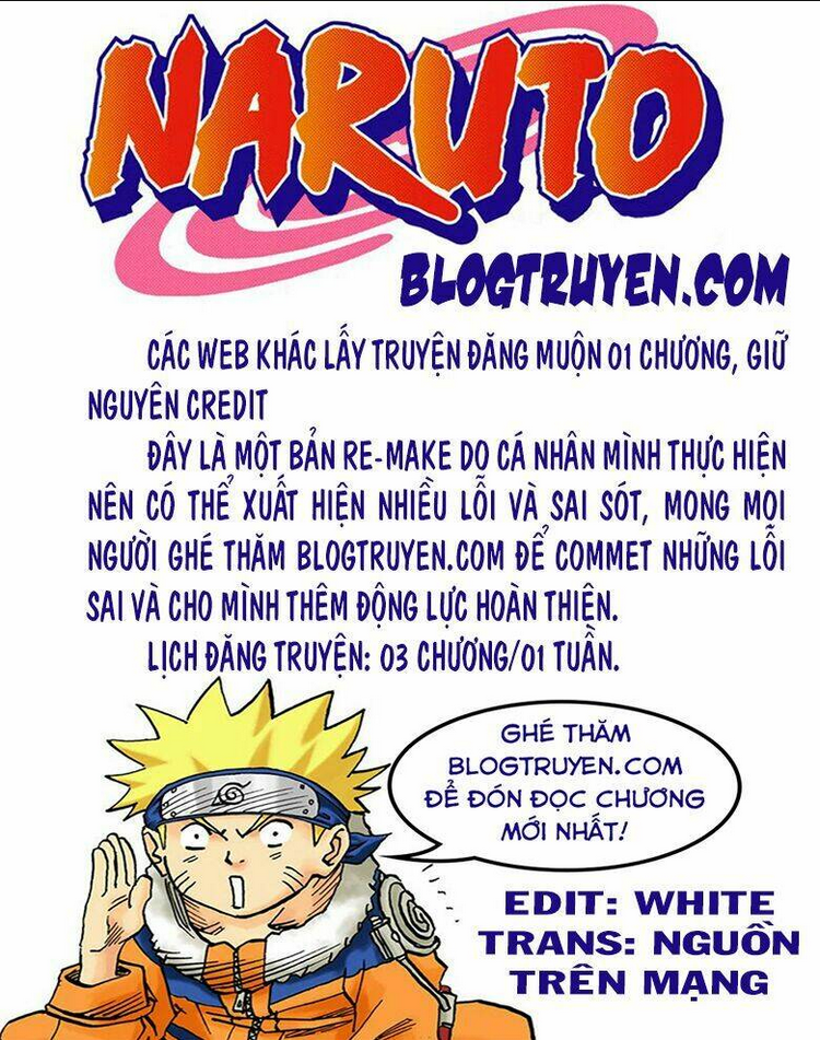 Chương 2 - Trang 1