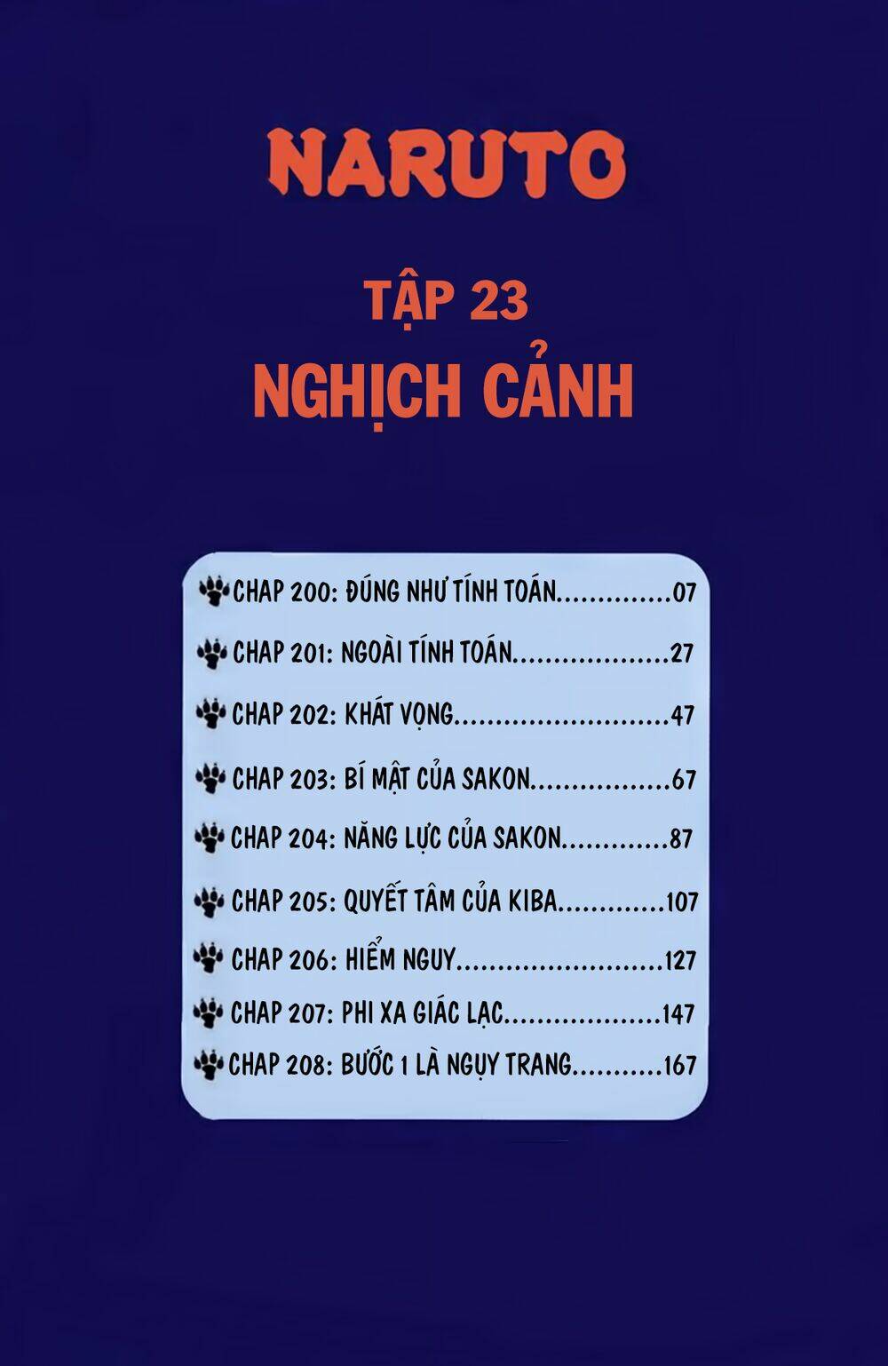 Chương 200 - Trang 7