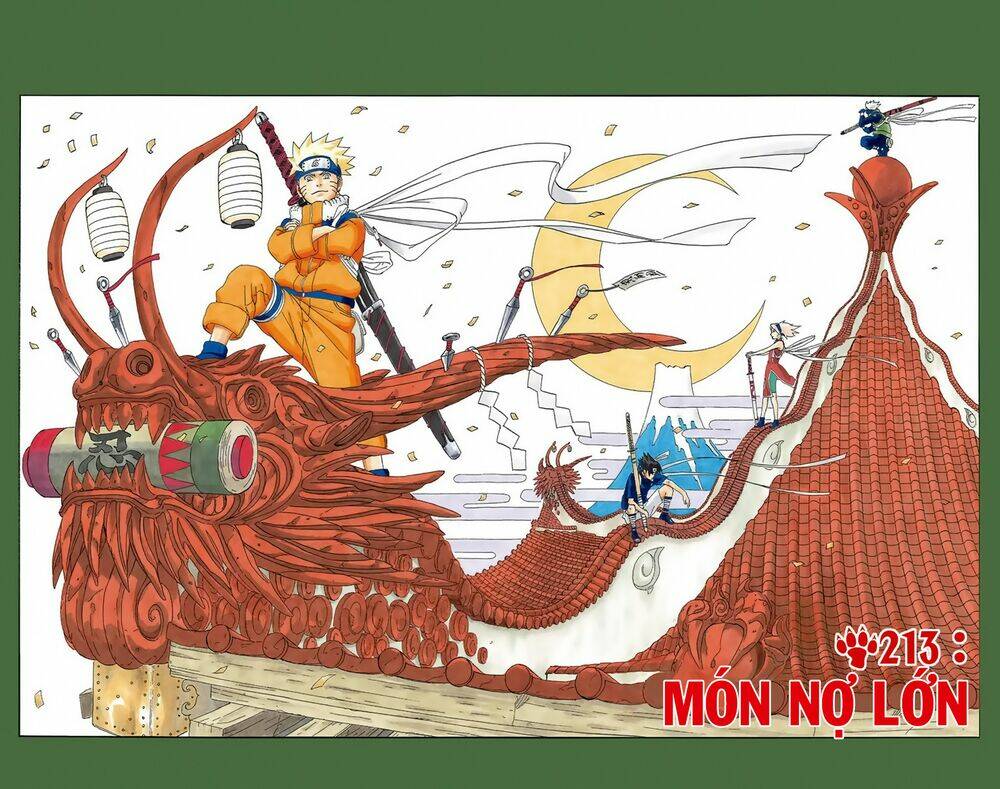 Chương 213 - Trang 3