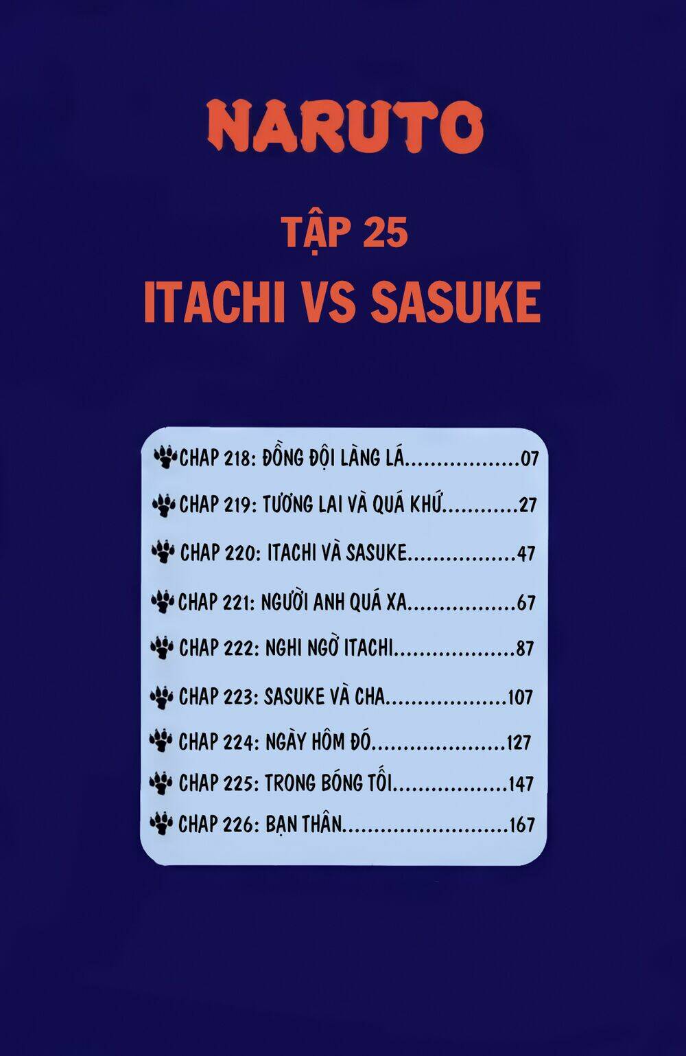 Chương 218 - Trang 7