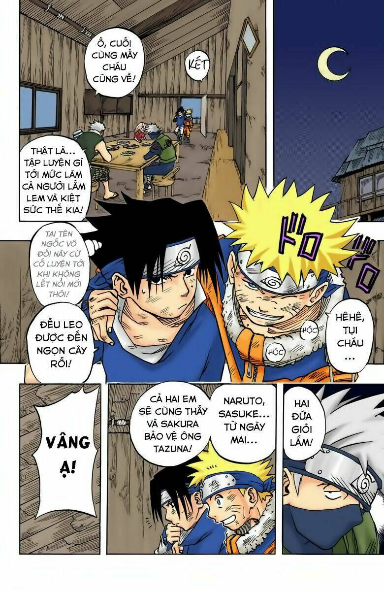 Chương 22 - Trang 3