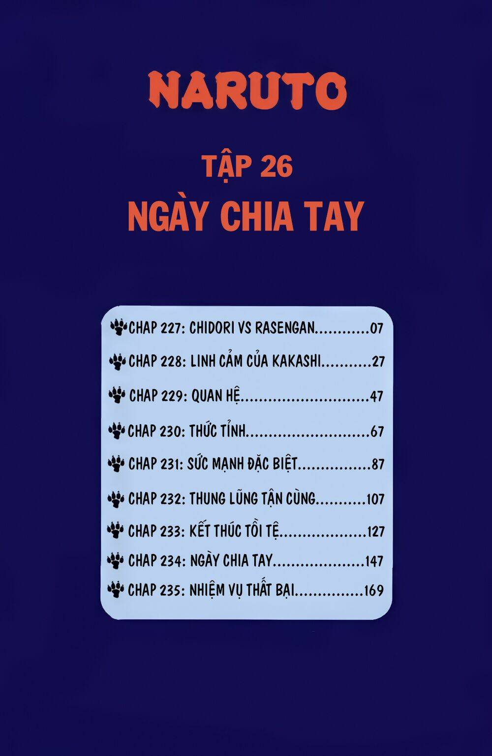 Chương 227 - Trang 7