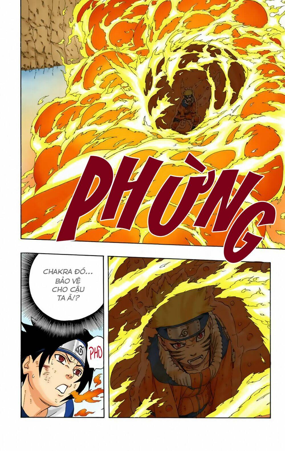 Chương 231 - Trang 11