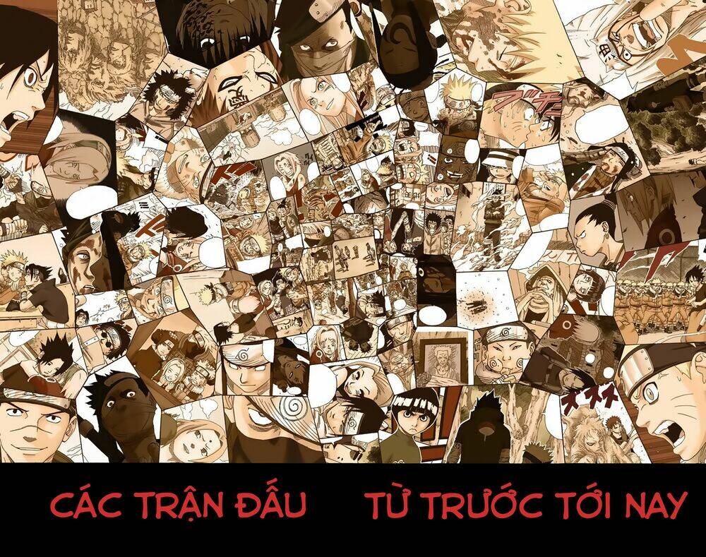 Chương 232 - Trang 10